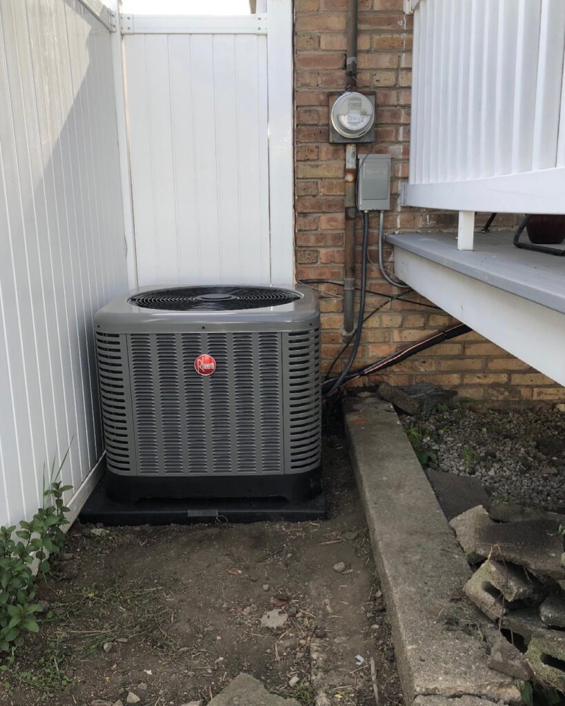 192114694_356297709162914_8044318031416144931_n