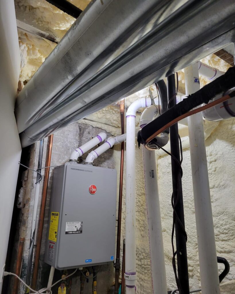 279355488_559680948824588_7413119151919908038_n