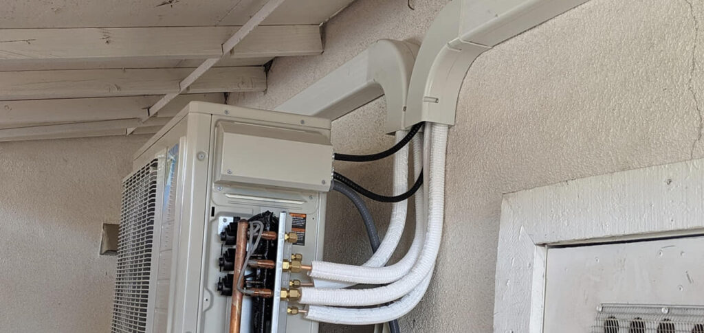 86190627_2705693959486233_9113783906187870208_n